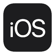 Apple iOS