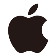 Apple Mac