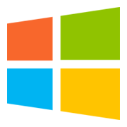 Windows PC